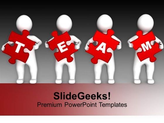 four_3d_persons_holding_red_puzzle_pieces_powerpoint_templates_ppt_backgrounds_for_slides_0113_title.jpg