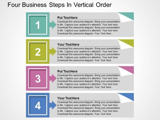 four_business_steps_in_vertical_order_powerpoint_templates_1.jpg
