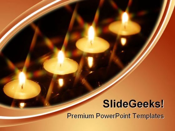 four_candles_festival_powerpoint_themes_and_powerpoint_slides_0611_title.jpg