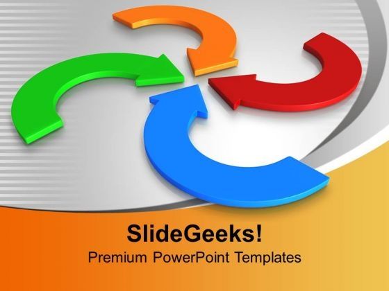 four_colorful_arrows_pointing_inwards_powerpoint_templates_ppt_backgrounds_for_slides_0313_title.jpg