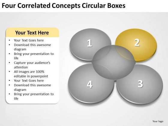 four_correlated_concepts_circular_boxes_business_plan_sample_pdf_powerpoint_templates_1.jpg