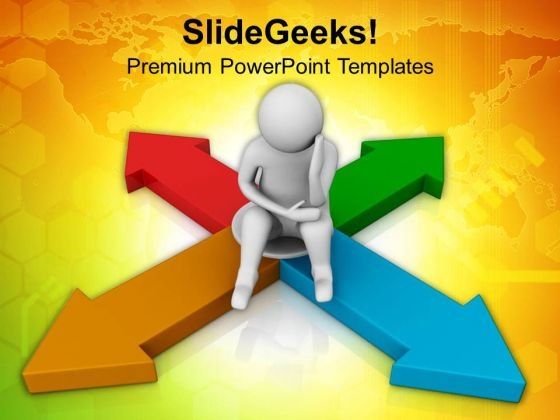four_directional_way_for_decision_powerpoint_templates_ppt_backgrounds_for_slides_0713_title.jpg
