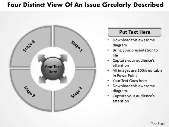 four_distinct_view_of_an_issue_circularly_described_cycle_arrow_process_powerpoint_slides_1.jpg