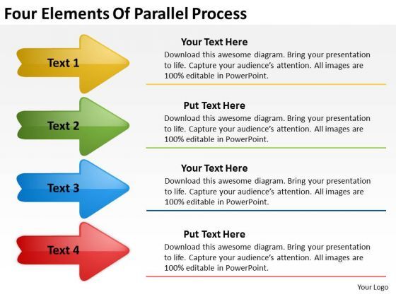 four_elements_of_parallel_process_business_proposal_examples_powerpoint_slides_1.jpg