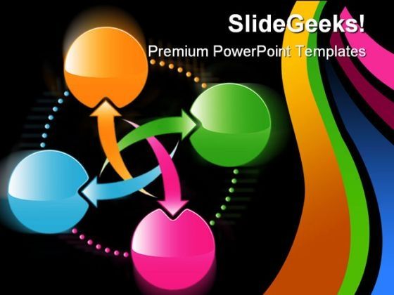 four_elements_symbol_powerpoint_template_0810_title.jpg