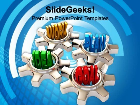 four_gears_turn_in_conjunction_industrial_powerpoint_templates_and_powerpoint_themes_0812_title.jpg