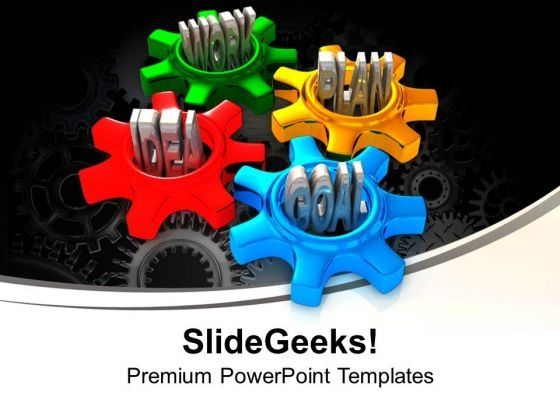 four_gears_turn_in_conjunction_industrial_powerpoint_templates_and_powerpoint_themes_1012_title.jpg