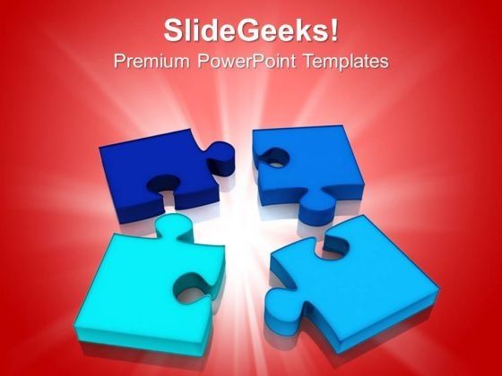 four_jigsaw_puzzle_pieces_strategy_business_powerpoint_templates_ppt_backgrounds_for_slides_1212_title.jpg