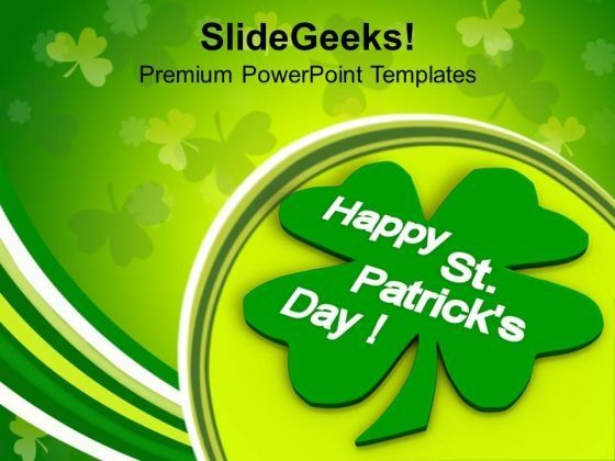 four_leaf_clover_st_patricks_day_holiday_powerpoint_templates_ppt_backgrounds_for_slides_0313_title.jpg