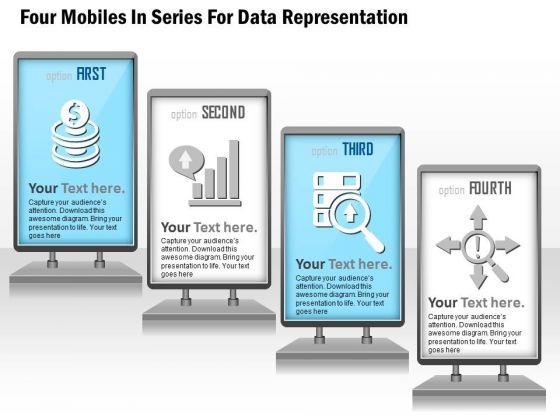 four_mobiles_in_series_for_data_representation_presentation_template_1.jpg
