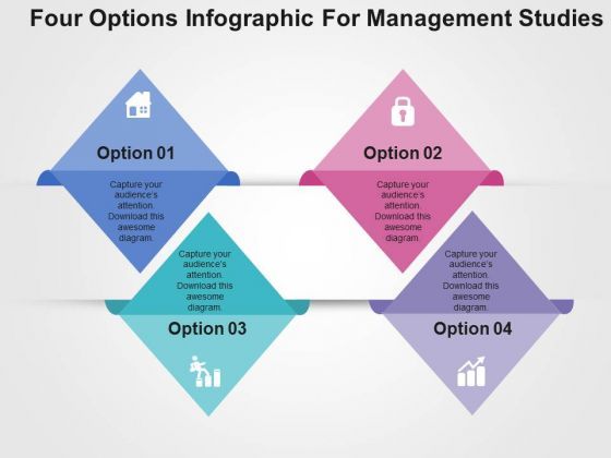 four_options_infographic_for_management_studies_powerpoint_templates_1.jpg