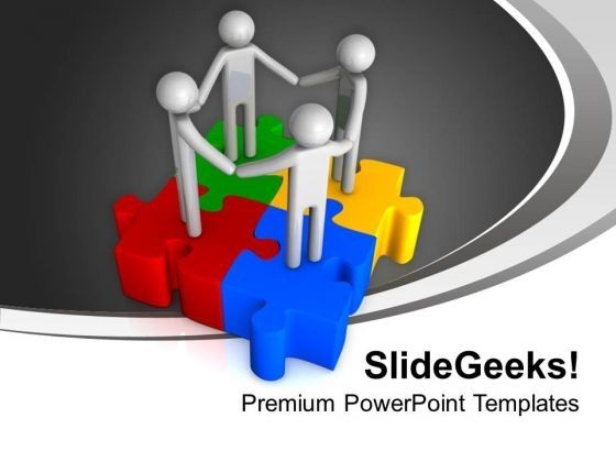 four_persons_standing_on_puzzles_unity_powerpoint_templates_ppt_backgrounds_for_slides_1212_title.jpg