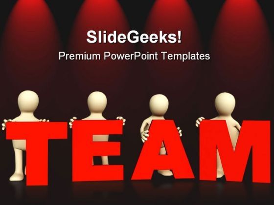four_persons_team_business_powerpoint_themes_and_powerpoint_slides_0411_title.jpg