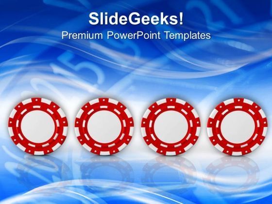 four_poker_chips_on_white_background_powerpoint_templates_ppt_backgrounds_for_slides_0413_title.jpg