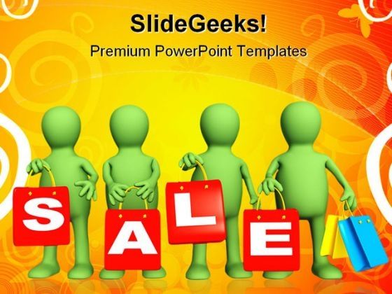 four_puppets_sales_powerpoint_themes_and_powerpoint_slides_0511_title.jpg