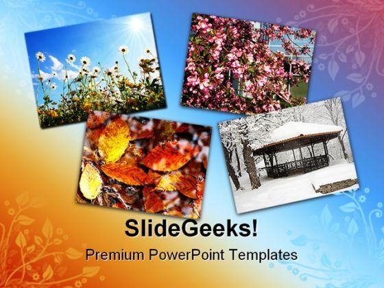 four_seasons_nature_powerpoint_themes_and_powerpoint_slides_0711_title.jpg