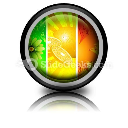 four_seasons_powerpoint_icon_cc.jpg