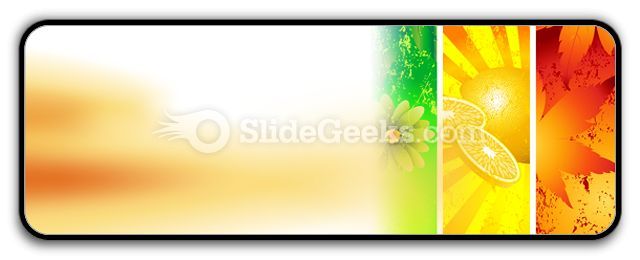 four_seasons_powerpoint_icon_r.jpg