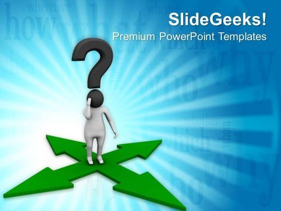 four_sided_arrow_for_confusion_powerpoint_templates_ppt_backgrounds_for_slides_0813_title.jpg