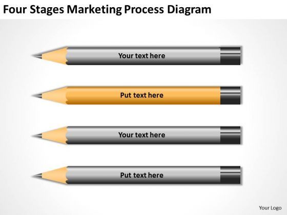 four_stages_marketing_process_diagram_ppt_business_plan_service_powerpoint_slides_1.jpg
