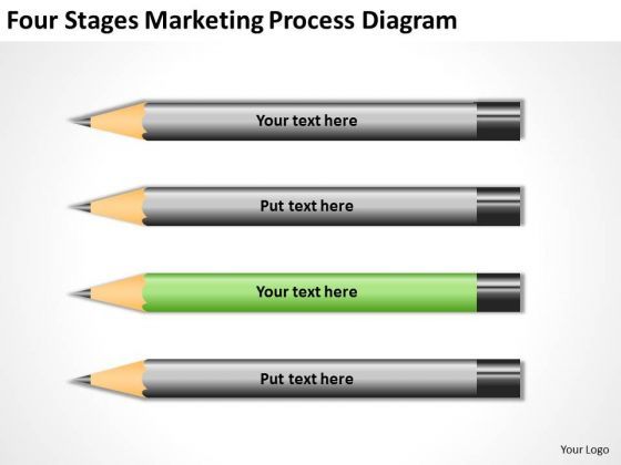 four_stages_marketing_process_diagram_ppt_new_business_plan_powerpoint_slides_1.jpg