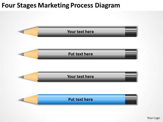 four_stages_marketing_process_diagram_standard_business_plan_powerpoint_slides_1.jpg