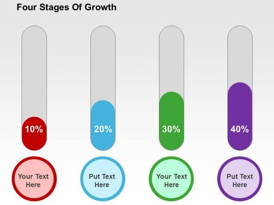 four_stages_of_growth_powerpoint_template_1.jpg