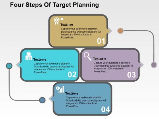 four_steps_of_target_planning_powerpoint_template_1.jpg