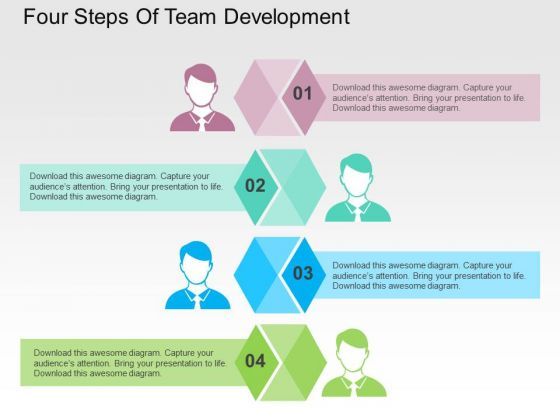 four_steps_of_team_development_powerpoint_templates_1.jpg