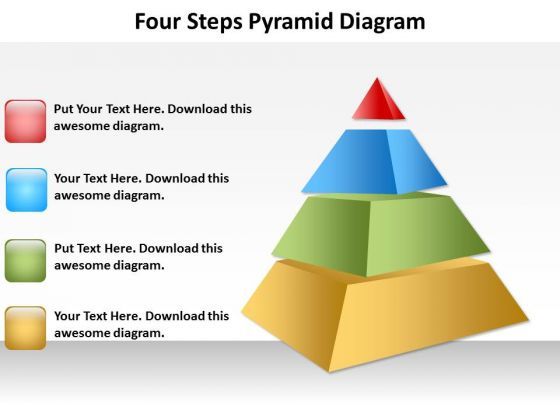 four_steps_pyramid_diagram_templates_powerpoint_chart_1.jpg