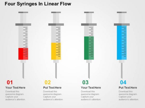 four_syringes_in_linear_flow_powerpoint_template_1.jpg