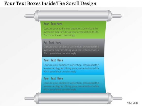four_text_boxes_inside_the_scroll_design_presentation_template_1.jpg