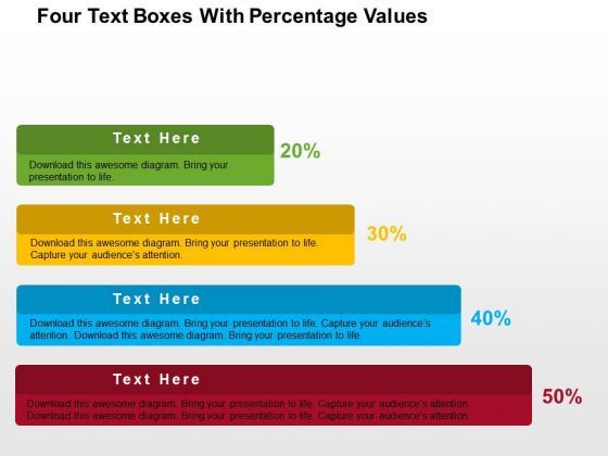 four_text_boxes_with_percentage_values_powerpoint_template_1.jpg