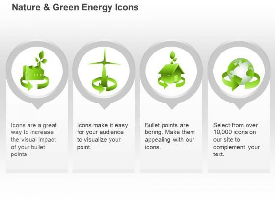four_unique_symbols_for_green_energy_use_ppt_slides_graphics_1.jpg