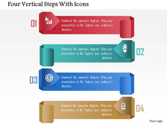 four_vertical_steps_with_icons_powerpoint_template_1.jpg