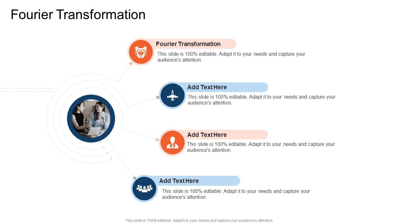 Fourier Transformation In Powerpoint And Google Slides Cpb