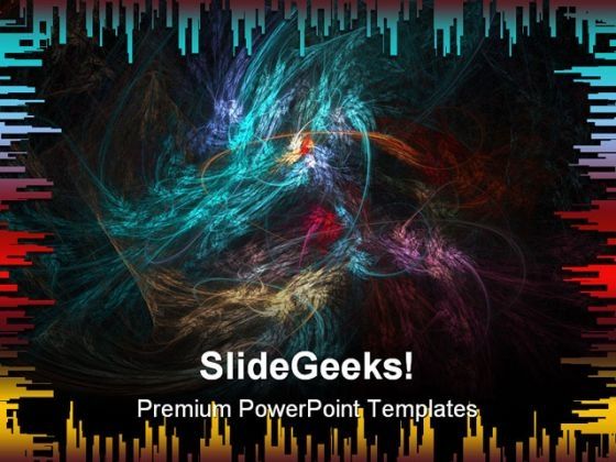 fractal_abstract_background_powerpoint_templates_and_powerpoint_backgrounds_0611_title.jpg