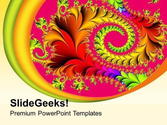 fractal_abstract_background_powerpoint_templates_ppt_backgrounds_for_slides_0513_title.jpg