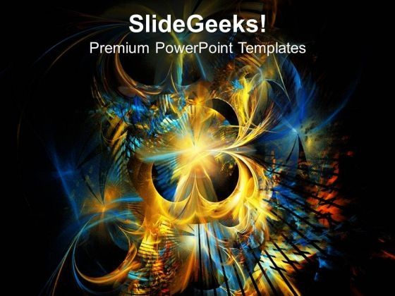 fractal_flames_elements_technology_design_powerpoint_templates_ppt_backgrounds_for_slides_0213_title.jpg