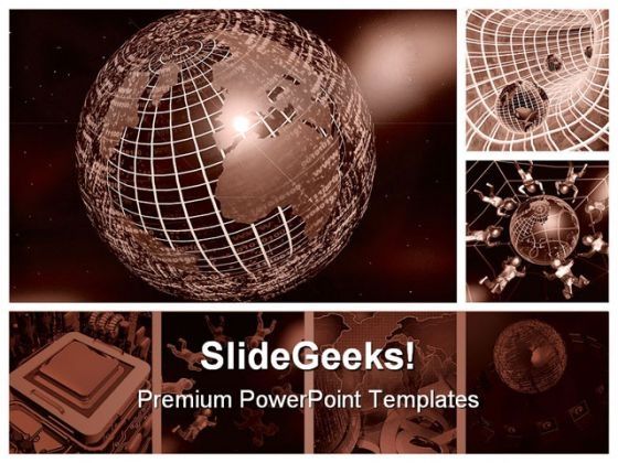 framed_computer_collage_globe_powerpoint_backgrounds_and_templates_1210_title.jpg