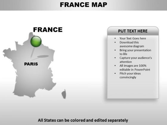france_country_powerpoint_maps_1.jpg