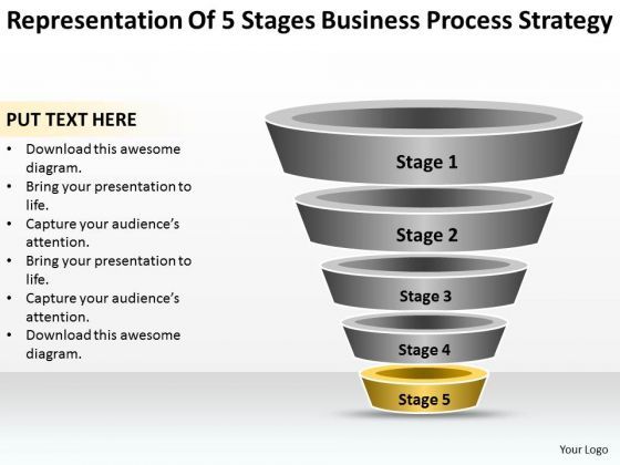 free_business_charts_of_5_stages_process_strategy_ppt_powerpoint_templates_1.jpg