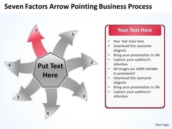 free_business_powerpoint_template_process_circular_flow_layout_chart_1.jpg