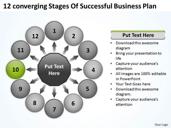 free_business_powerpoint_templates_plan_circular_flow_process_1.jpg