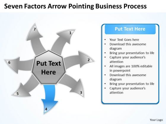 free_business_powerpoint_templates_process_ppt_circular_flow_layout_chart_1.jpg