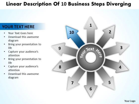 free_business_powerpoint_templates_steps_diverging_arrows_chart_software_slides_1.jpg