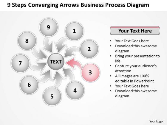 free_download_process_diagram_relative_circular_flow_arrow_powerpoint_slides_1.jpg