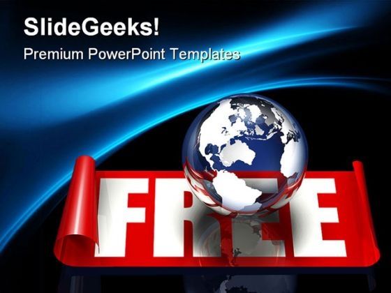 free_globalization_globe_powerpoint_templates_and_powerpoint_backgrounds_0311_title.jpg
