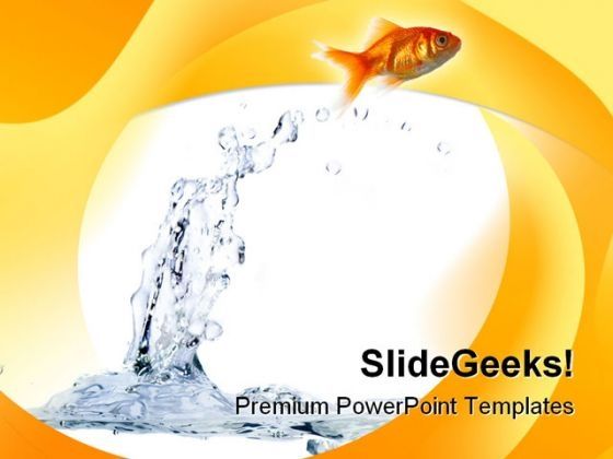 free_willy_animals_powerpoint_template_0510_title.jpg