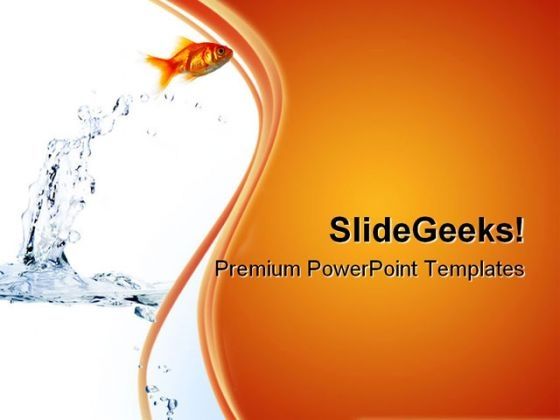 free_willy_animals_powerpoint_themes_and_powerpoint_slides_0611_title.jpg